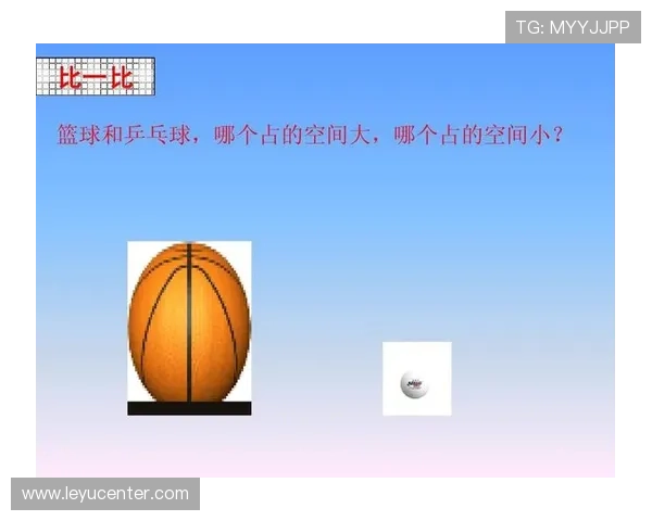 深度解析篮球圆柱体原则：合法防守空间与犯规判定