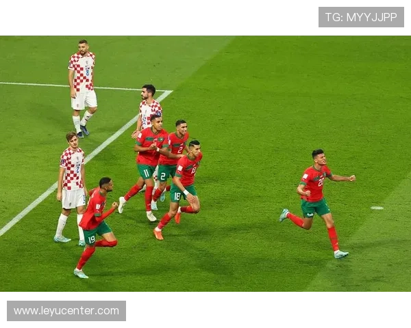 2026世界杯48队分组怎么算，12个小组每组4队出线规则详解