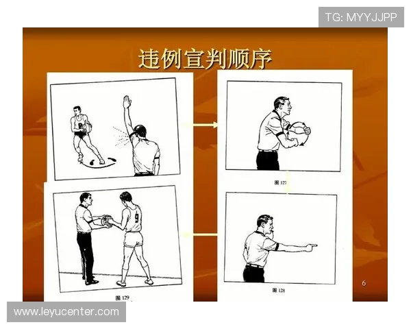 篮球发球五秒违例规则详解:判定标准与具体影响 篮球发球五秒违例规则详解:判定标准与具体影响
