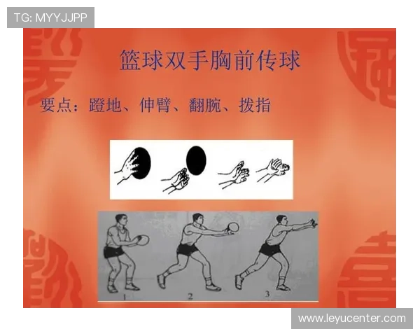 翻腕违例：篮球规则对持球动作的界定与解析