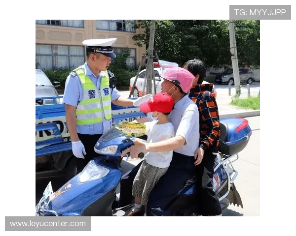 队医入场规则详细拆解:何时允许,违规会怎样处罚? 队医入场规则详细拆解:何时允许,违规会怎样处罚?
