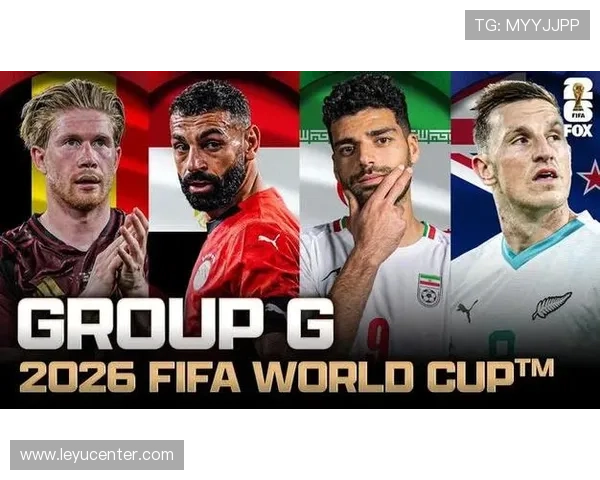 2026世界杯埃及队阵容预测:萨拉赫领衔法老军团能否创造历史 2026世界杯埃及队阵容预测:萨拉赫领衔法老军团能否创造历史