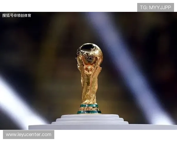 2026世界杯点球大战是否算正式比分 2026世界杯点球大战是否算正式比分
