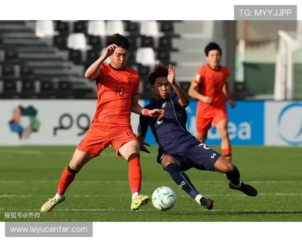 乌兹别克斯坦能否创造历史 2026世界杯首秀冲击亚洲新高度