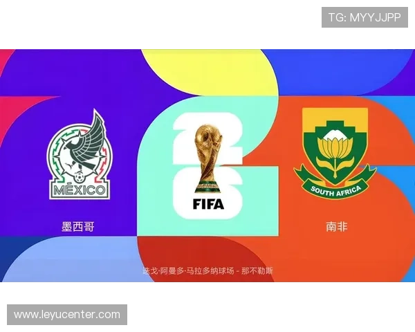 世界杯A组出线名单确认:墨西哥、南非进入32强 世界杯A组出线名单确认:墨西哥、南非进入32强