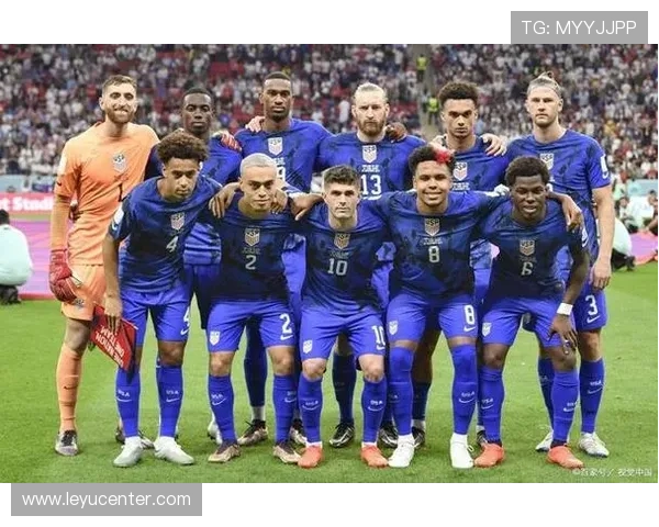 2026世界杯淘汰赛对阵更新：加拿大与摩洛哥会师16强